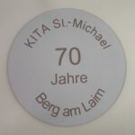 70JahreKita
